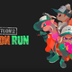 Illustration for article titled iSplatoon 2/i Already Seems Just As Disturbing As The Firstem/em